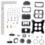 Walker Products 15720A Walker Products 15720A Carb Kit - Holley 4 BBL; 4180C, 4180EG, 4190EG