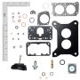 Walker Products 15724 Walker Products 15724 Carb Kit - Holley 2 BBL; 2300EG