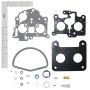 Walker Products 15727A Walker Products 15727A Carb Kit - Rochester 2 BBL; M2ME