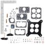 Walker Products 15734 Walker Products 15734 Carb Kit - Holley 4 BBL; 4150G
