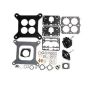 Walker Products 15737A Walker Products 15737A Carb Kit - Holley 4 BBL; 4150G, 4150EG