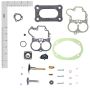 Walker Products 15775A Walker Products 15775A Carb Kit - Holley 2 BBL; 5210C