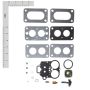 Walker Products 15784 Walker Products 15784 Carb Kit - Weber 2 BBL; 32DIR