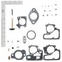 Walker Products 15789C Walker Products 15789C Carb Kit - Carter 1 BBL; YFA