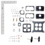 Walker Products 15819 Walker Products 15819 Carb Kit - Holley 4 BBL; 4150G, 4150EG