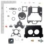 Walker Products 15825 Walker Products 15825 Carb Kit - Ford 2 BBL; 2150