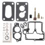Walker Products 15828 Walker Products 15828 Carb Kit - Aisan 2 BBL