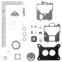 Walker Products 15861A Walker Products 15861A Carb Kit - Ford 2 BBL; 2150
