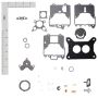 Walker Products 15863 Walker Products 15863 Carb Kit - Ford 2 BBL; 2150