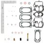 Walker Products 15867 Walker Products 15867 Carb Kit - Holley 1 BBL; 6149C