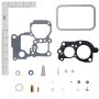 Walker Products 15875 Walker Products 15875 Carb Kit - Rochester 2 BBL; 2SE