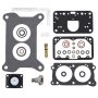 Walker Products 15879 Walker Products 15879 Carb Kit - Holley 2 BBL; 2300