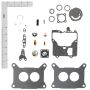 Walker Products 15887 Walker Products 15887 Carb Kit - Ford 2 BBL; 2150