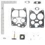 Walker Products 159002 Walker Products 159002 Carb Kit - Solex 4 BBL; A1