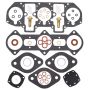 Walker Products 159007 Walker Products 159007 Carburetor Repair Kit