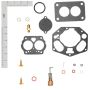 Walker Products 159008 Walker Products 159008 Carb Kit - Zenith 2 BBL; 30NDIX