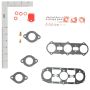 Walker Products 159010 Walker Products 159010 Carb Kit - Zenith 1 BBL; 40TIN