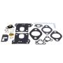 Walker Products 159014 Walker Products 159014 Carburetor Repair Kit