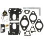 Walker Products 159014 Walker Products 159014 Carburetor Repair Kit