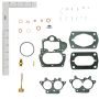 Walker Products 159021 Walker Products 159021 Carb Kit - Stromberg 2 BBL; WW