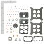 Walker Products 159022 Walker Products 159022 Carb Kit - Holley 4 BBL; 4150, 4160