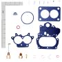 Walker Products 159023 Walker Products 159023 Carb Kit - Stromberg 2 BBL; WW