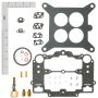 Walker Products 159029 Walker Products 159029 Carb Kit - Carter 4 BBL; AFB