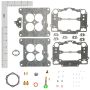 Walker Products 159031 Walker Products 159031 Carb Kit - Carter 4 BBL; AFB