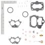 Walker Products 159032 Walker Products 159032 Carb Kit - Stromberg 2 BBL; WW