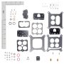 Walker Products 159033 Walker Products 159033 Carb Kit - Holley 4 BBL; 4150