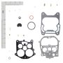 Walker Products 159034 Walker Products 159034 Carb Kit - Rochester 4 BBL; 4MV