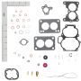 Walker Products 159036 Walker Products 159036 Carb Kit - Holley 2 BBL; 852