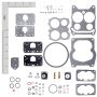 Walker Products 159038 Walker Products 159038 Carb Kit - Holley 4 BBL; 4165