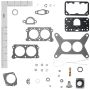 Walker Products 159039 Walker Products 159039 Carb Kit - Holley 2 BBL; 2300