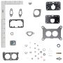 Walker Products 159043 Walker Products 159043 Carb Kit - Holley 2 BBL; 2300