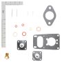 Walker Products 159044 Walker Products 159044 Carb Kit - Solex 1 BBL; 28PC1