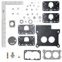 Walker Products 159045 Walker Products 159045 Carb Kit - Holley 2 BBL; 2300C