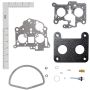 Walker Products 159046 Walker Products 159046 Carb Kit - Rochester 2 BBL; M2ME