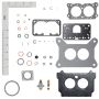 Walker Products 159048 Walker Products 159048 Carb Kit - Holley 2 BBL; 2300C