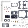Walker Products 159049 Walker Products 159049 Carb Kit - Holley 4 BBL; 4165, 4175