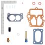 Walker Products 159052 Walker Products 159052 Carb Kit - Hitachi 2 BBL; DCH306