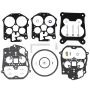 Walker Products 159055 Walker Products 159055 Carburetor Repair Kit