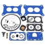 Walker Products 159058 Walker Products 159058 Carburetor Repair Kit