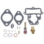 Walker Products 159063 Walker Products 159063 Carburetor Repair Kit