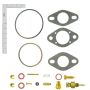 Walker Products 15923B Walker Products 15923B Carburetor Repair Kit