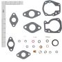 Walker Products 15942A Walker Products 15942A Carburetor Repair Kit