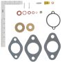 Walker Products 15981A Walker Products 15981A Carburetor Repair Kit
