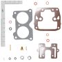 Walker Products 15990AV Walker Products 15990AV Carb Kit - 2 BBL; 85.0 - 235.0 H.P.