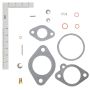 Walker Products 16001A Walker Products 16001A-CO,TC,WD; CHRYSLER 3.6-150.0 H.P.; SEA KING 6.0-55.0 H.P.