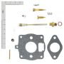 Walker Products 16003 Walker Products 16003 Carburetor Repair Kit